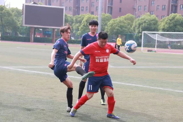 易游体育(中国)官方网站